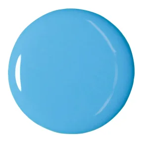 Gel nr 303 -  Bubblegum Ice Cream