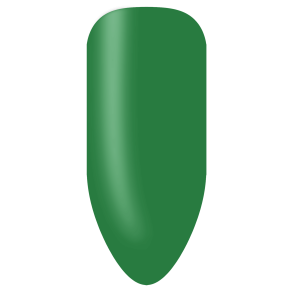 BIO COLORSTIX Gel nr. 304 Verde