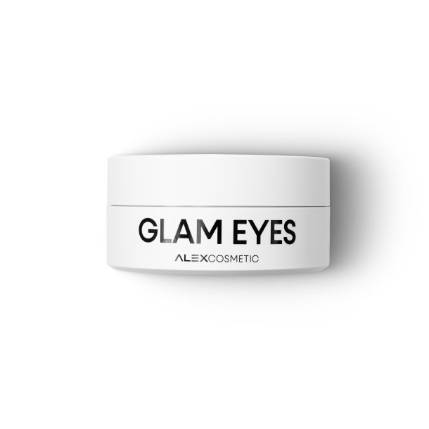 Glam Eyes 
