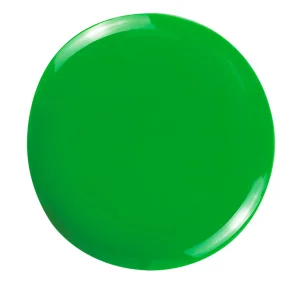 Gel nr 304 -  Verde