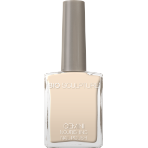 Gemini Nail Polish 14ml - nr.305 Crescent Moon Kr.135