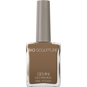 Gemini Nail Polish 14ml - nr.307 Dust at Dusk Kr.135