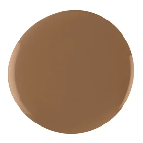 Gel nr 307 -  Dust at Dusk