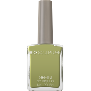 Gemini Nail Polish 14ml - nr.308 Feel the Veld Kr.135