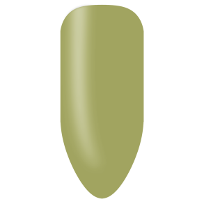 BIO COLORSTIX Gel nr. 308 Feel the Veld