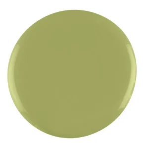 Gel nr 308 -  Feel the Veld