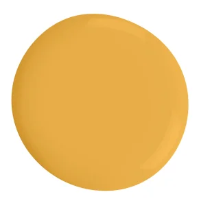 Gel nr 309 -  Golden Hour