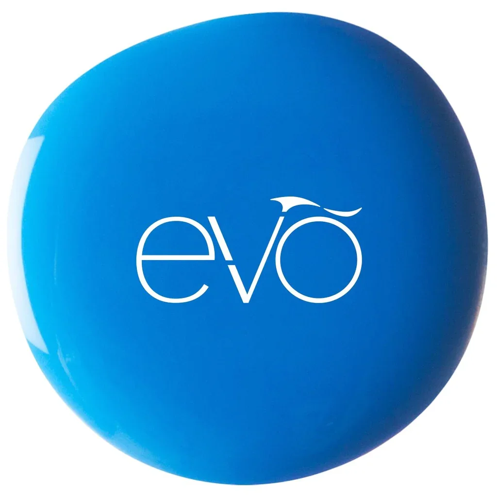 EVO KATE