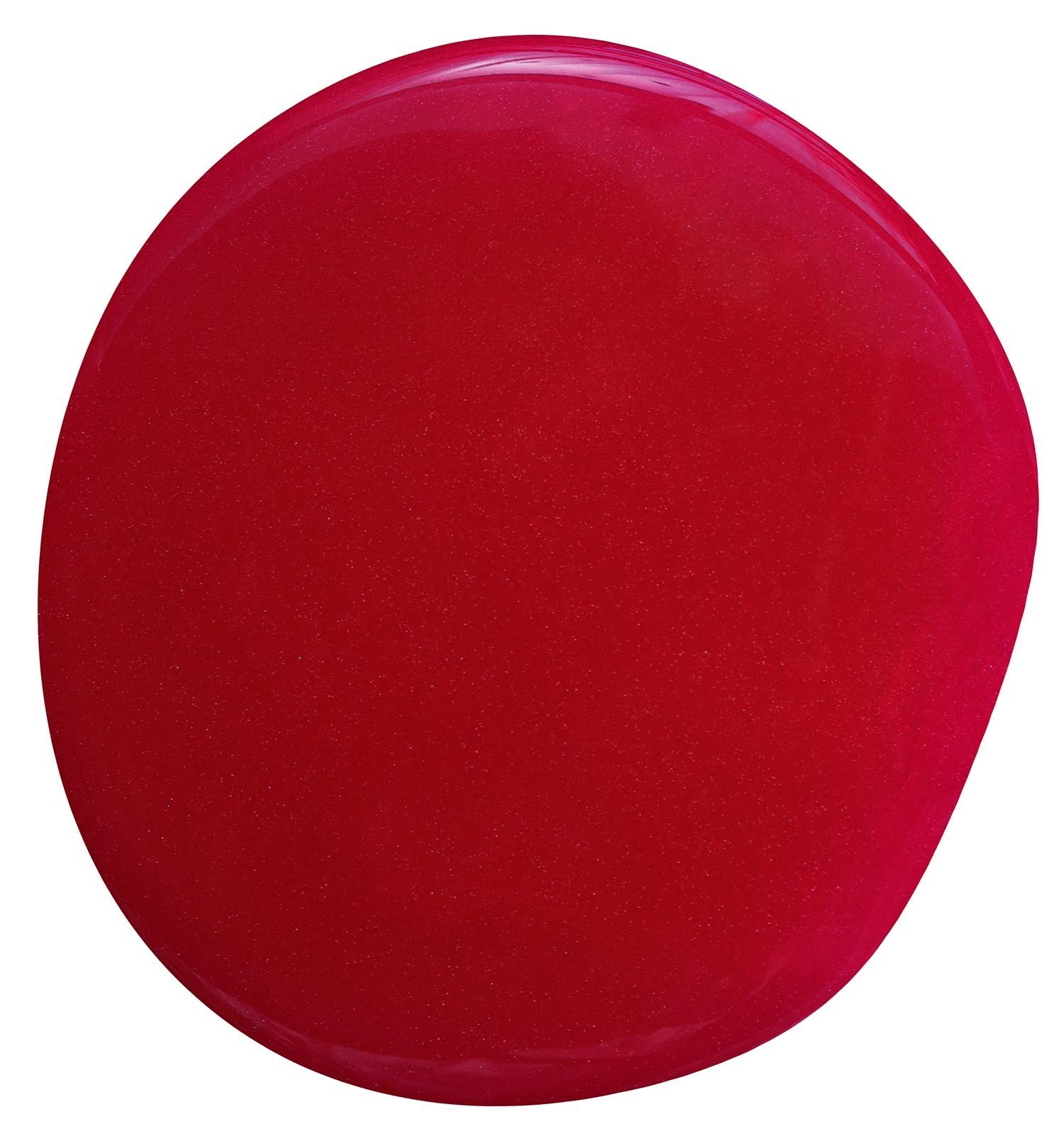 Gemini Nail Polish 14ml - nr.30 Triginta Kr.135