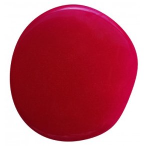 Gel nr. 30 - Triginta