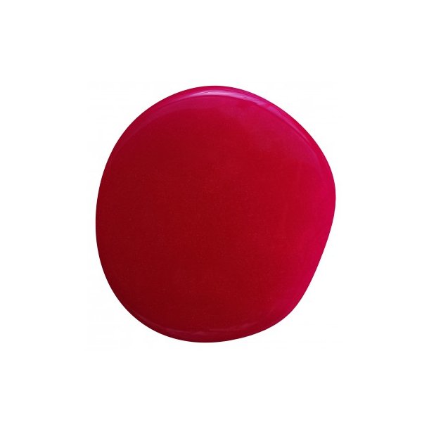 Gel nr. 30 - Triginta