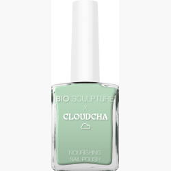Gemini Nail Polish 14ml - nr.310 Cloudcha 