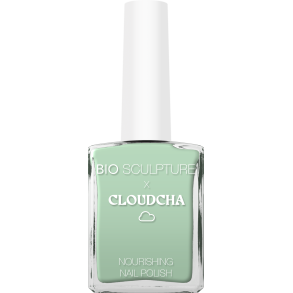 Gemini Nail Polish 14ml - nr.310 Cloudcha Kr.135