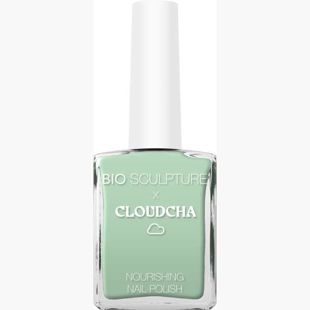 Gemini Nail Polish 14ml - nr.310 Cloudcha 