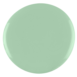 Gel nr 310 -  Cloudcha