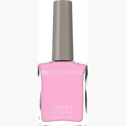 Gemini Nail Polish 14ml - nr.311 Flower in Flight 