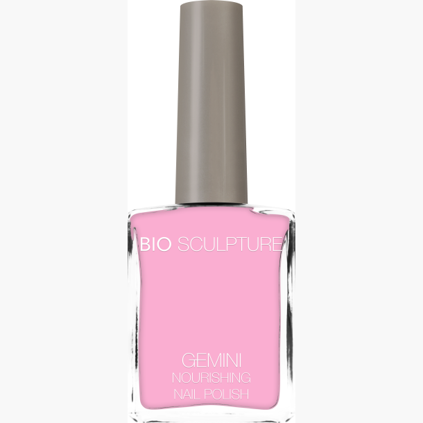 Gemini Nail Polish 14ml - nr.311 Flower in Flight 