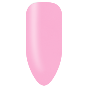 BIO COLORSTIX Gel nr. 311 Flower in flight