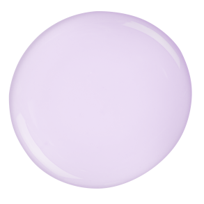 Gel nr 312 -  Fluttering Lavender
