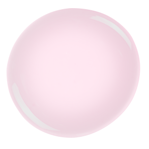 Gel nr 313 -  Transparent Beauty