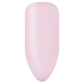 BIO COLORSTIX Gel nr. 314 Sheer Admiration