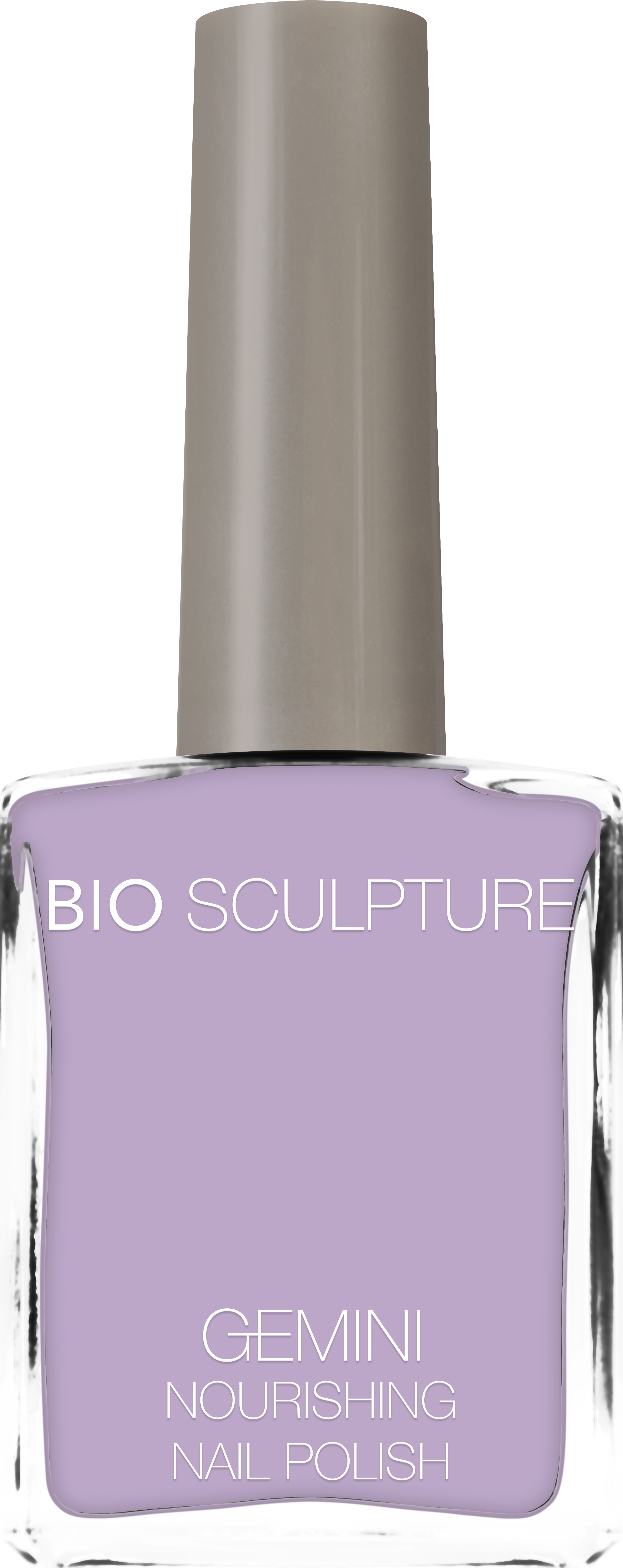 Gemini Nail Polish 14ml - nr.315 Wings of Grace Kr.135