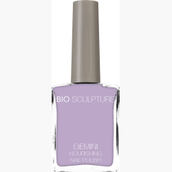 Gemini Nail Polish 14ml - nr.315 Wings of Grace