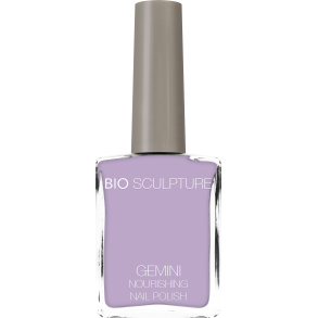 Gemini Nail Polish 14ml - nr.315 Wings of Grace Kr.135