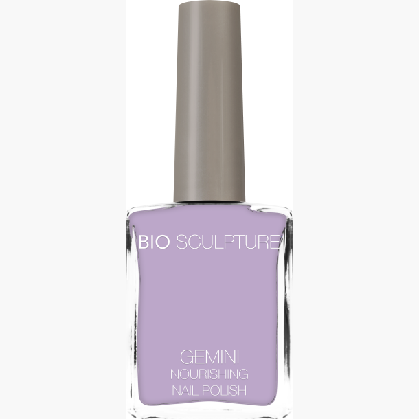 Gemini Nail Polish 14ml - nr.315 Wings of Grace
