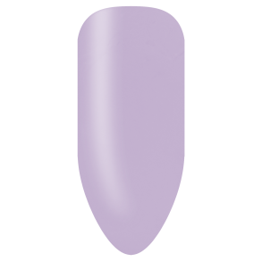 BIO COLORSTIX Gel nr. 315 Wings of Grace