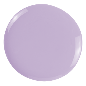 Gel nr 315 -  Wings of Grace