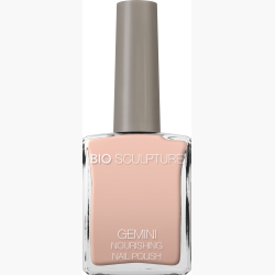 Gemini Nail Polish 14ml - nr.316 A Breath of Fresh Air 