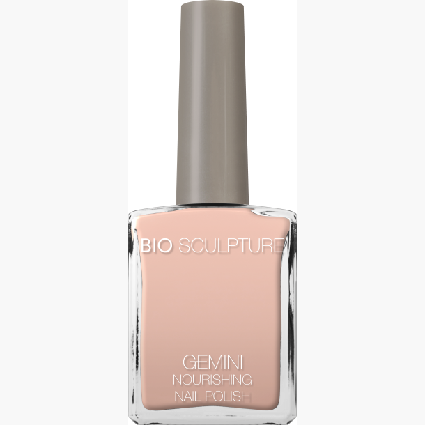Gemini Nail Polish 14ml - nr.316 A Breath of Fresh Air 