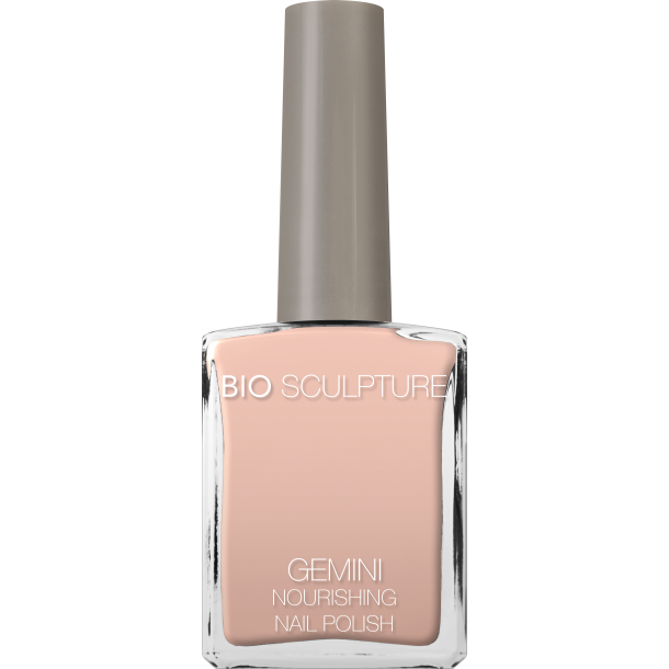 Gemini Nail Polish 14ml - nr.316 A Breath of Fresh Air Kr.135