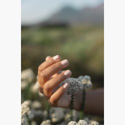 Gemini Nail Polish 14ml - nr.316 A Breath of Fresh Air 