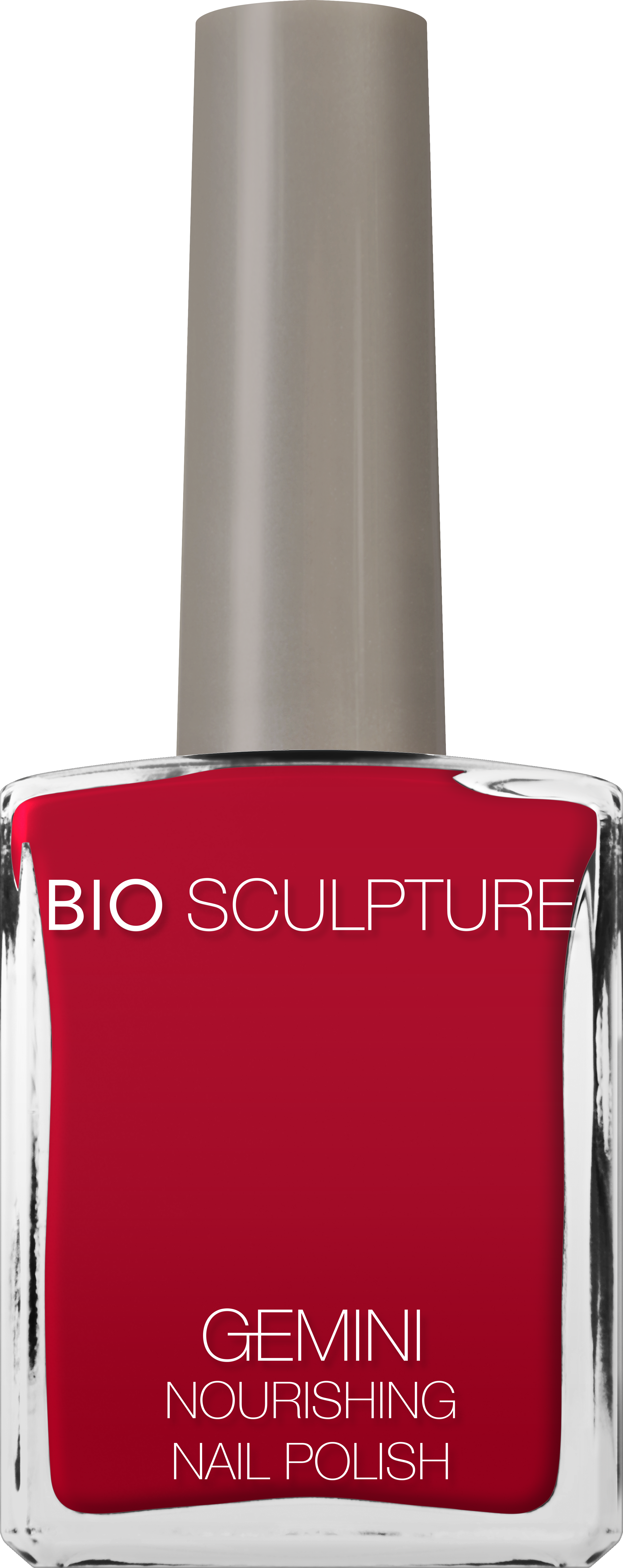 Gemini Nail Polish 14ml - nr.317 A Rambling Rose Kr.135