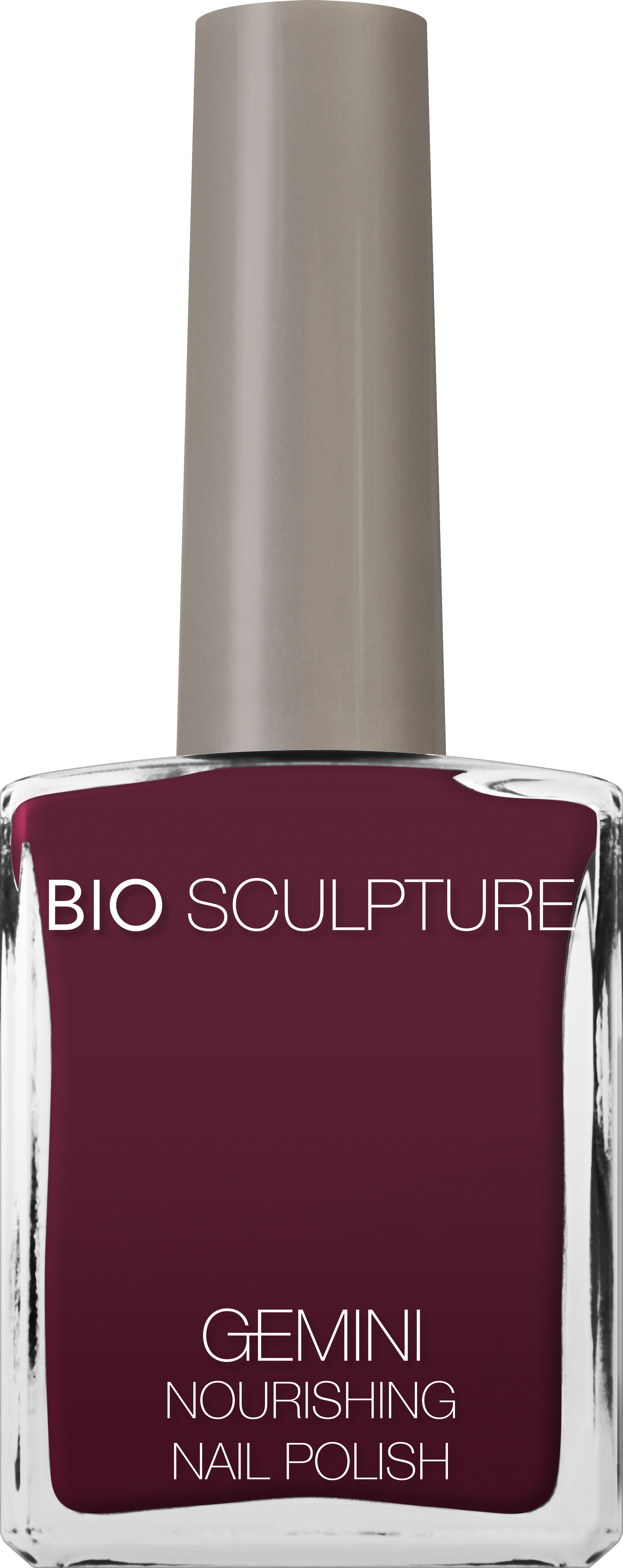 Gemini Nail Polish 14ml - nr.318 Thornberry Kr.135