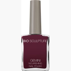 Gemini Nail Polish 14ml - nr.318 Thornberry