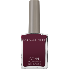 Gemini Nail Polish 14ml - nr.318 Thornberry Kr.135