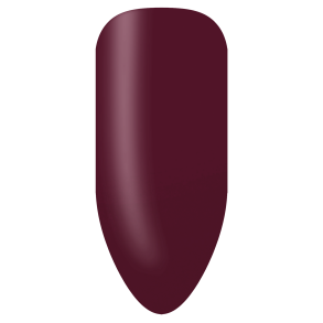 BIO COLORSTIX Gel nr. 318 Thornberry