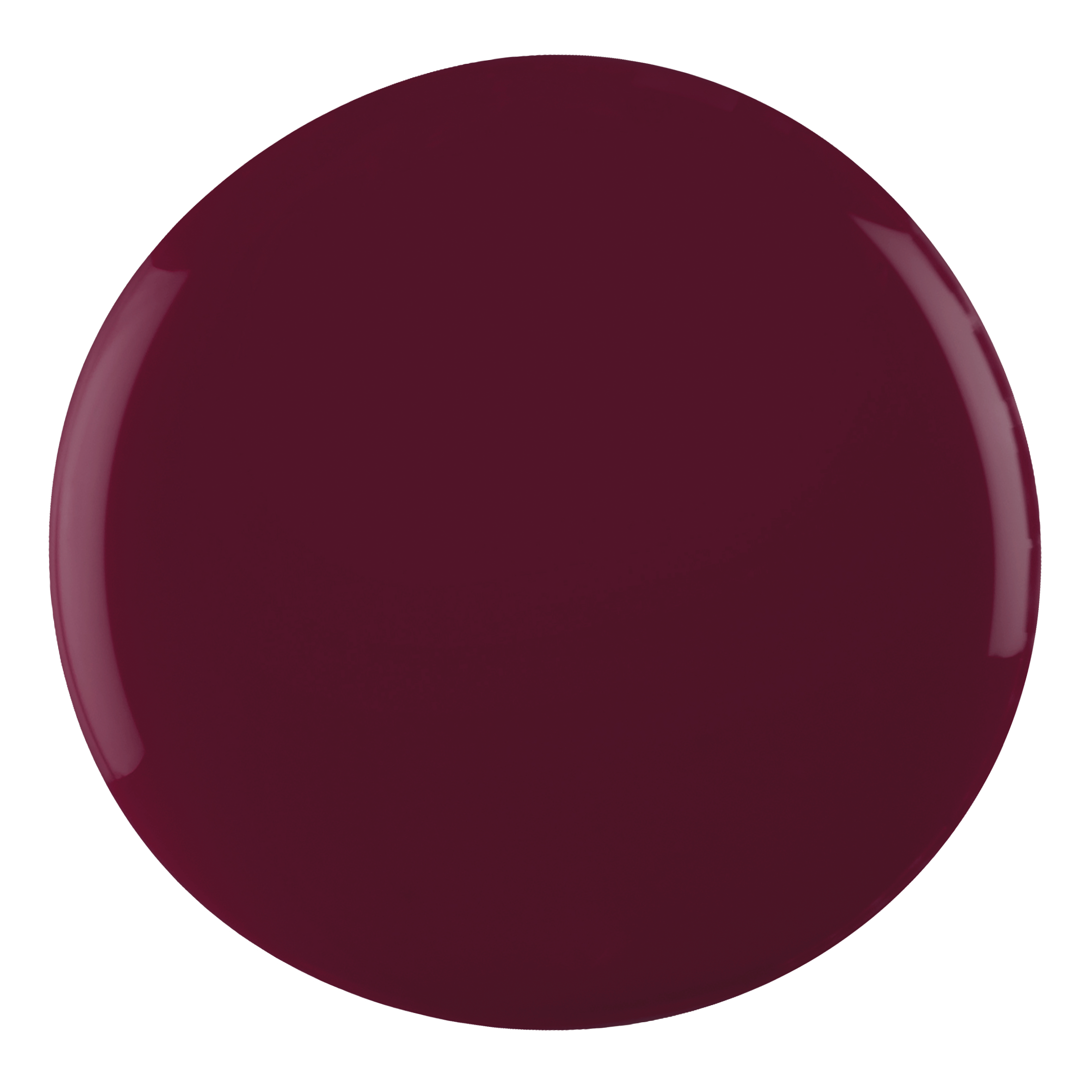 Gel nr 318 - Thornberry