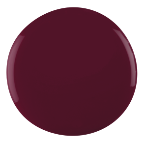 Gel nr 318 - Thornberry