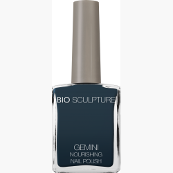 Gemini Nail Polish 14ml - nr.319  At High Tide