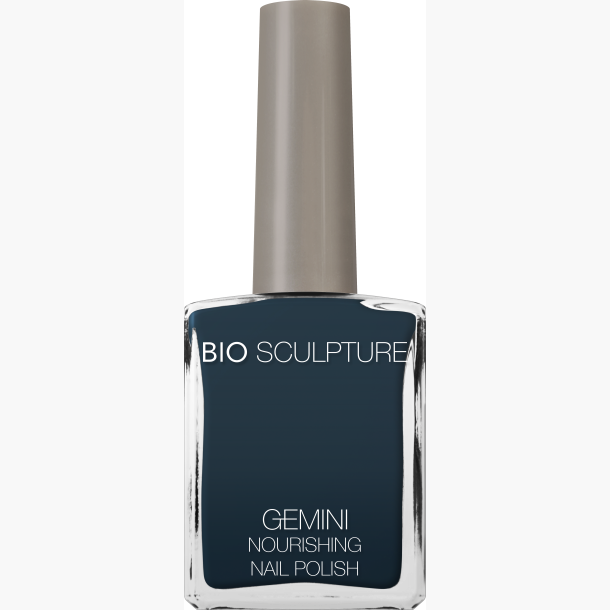 Gemini Nail Polish 14ml - nr.319  At High Tide