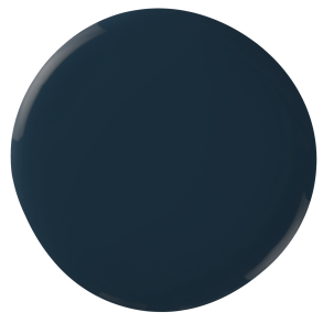 Gel nr 319 -  At High Tide