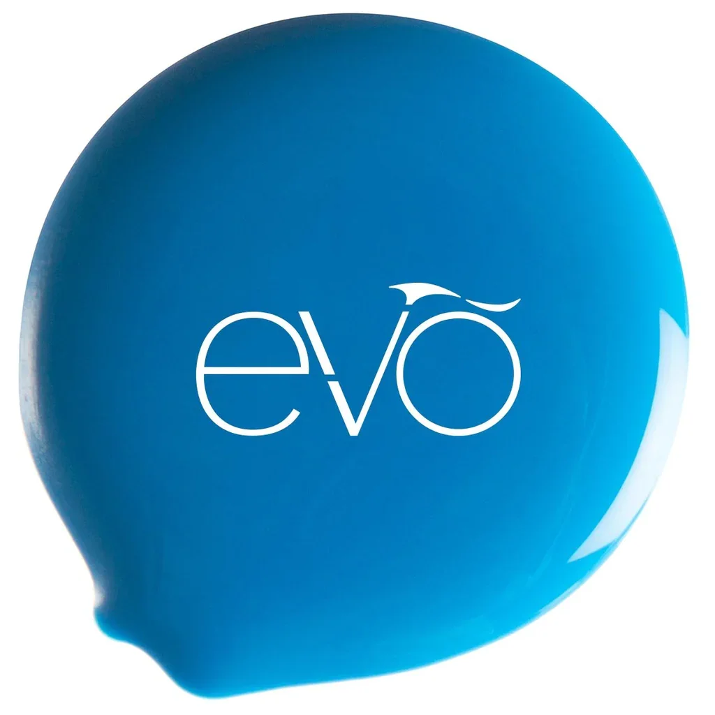 EVO CAROLINE