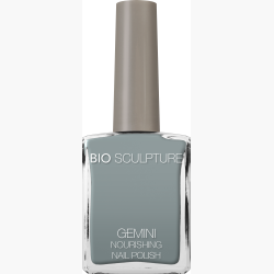 Gemini Nail Polish 14ml - nr.320 For the Love of Evergreen 