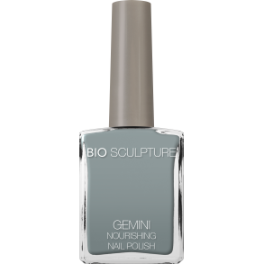 Gemini Nail Polish 14ml - nr.320 For the Love of Evergreen Kr.135