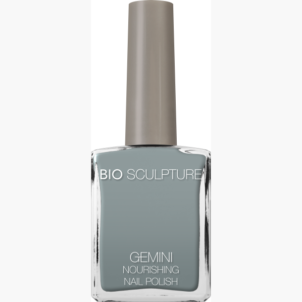 Gemini Nail Polish 14ml - nr.320 For the Love of Evergreen 
