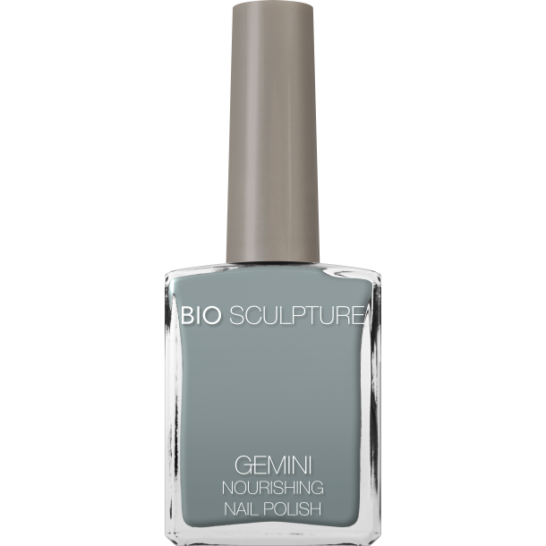 Gemini Nail Polish 14ml - nr.320 For the Love of Evergreen Kr.135